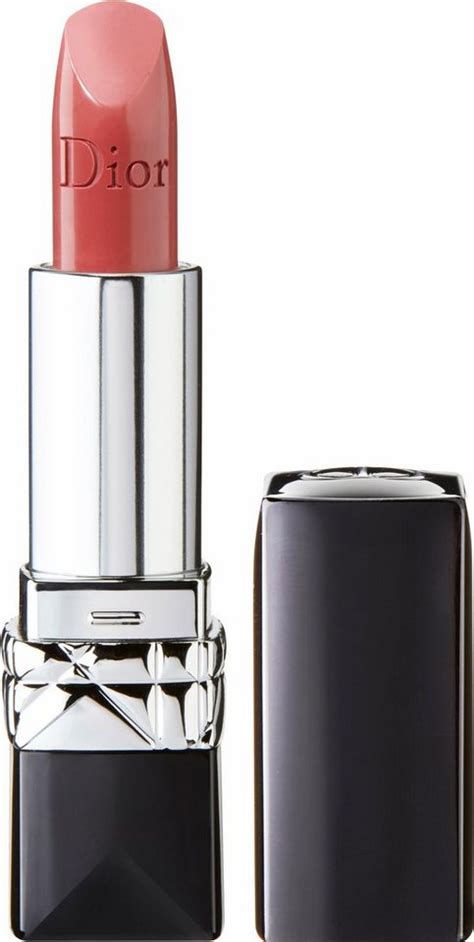 rouge Dior lippenstift